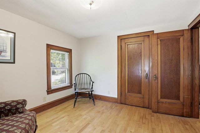 109 E ROOSEVELT STREET, Appleton, WI 54911