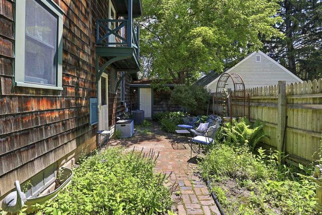 109 E ROOSEVELT STREET, Appleton, WI 54911