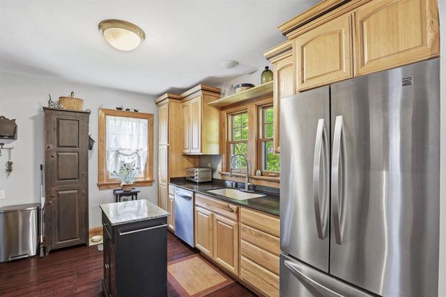 109 E ROOSEVELT STREET, Appleton, WI 54911