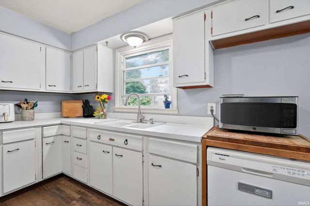 2816 Marian Avenue, Lafayette, IN 47905