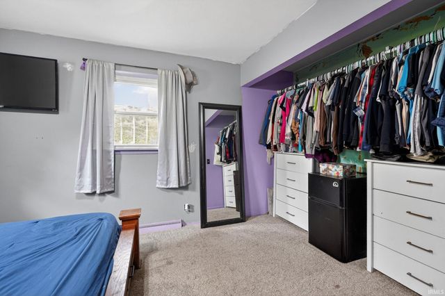 2816 Marian Avenue, Lafayette, IN 47905