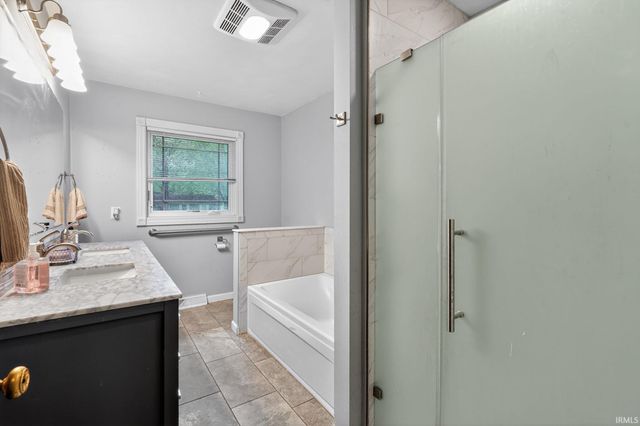 2816 Marian Avenue, Lafayette, IN 47905