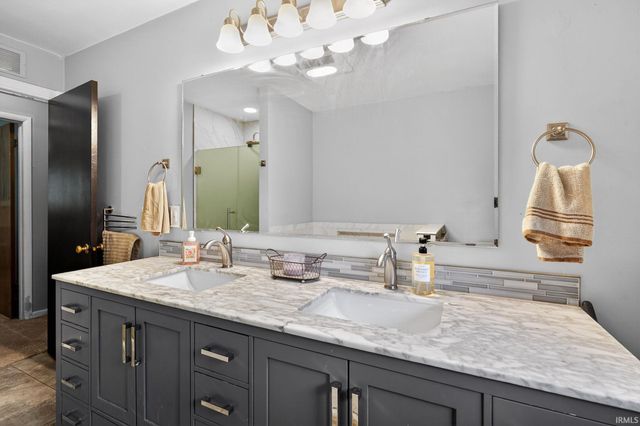 2816 Marian Avenue, Lafayette, IN 47905