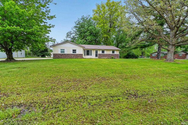 2816 Marian Avenue, Lafayette, IN 47905