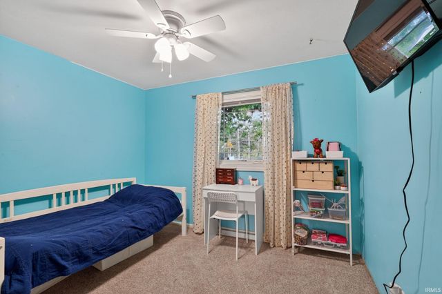 2816 Marian Avenue, Lafayette, IN 47905