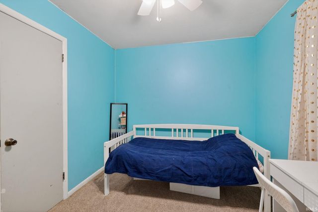 2816 Marian Avenue, Lafayette, IN 47905