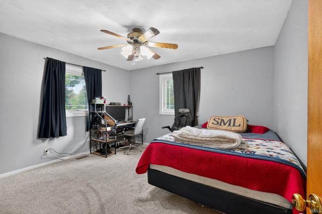 2816 Marian Avenue, Lafayette, IN 47905