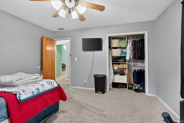 2816 Marian Avenue, Lafayette, IN 47905