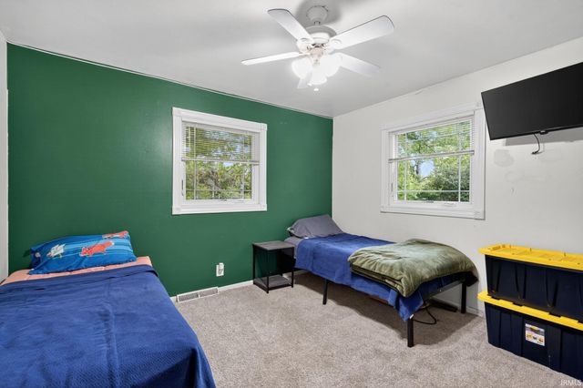 2816 Marian Avenue, Lafayette, IN 47905