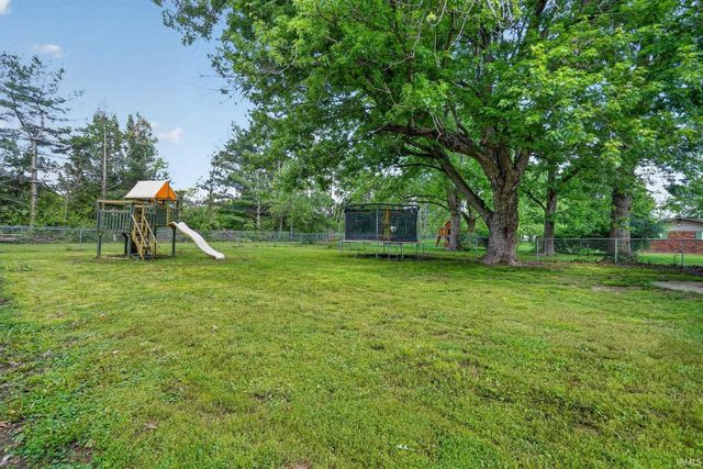 2816 Marian Avenue, Lafayette, IN 47905