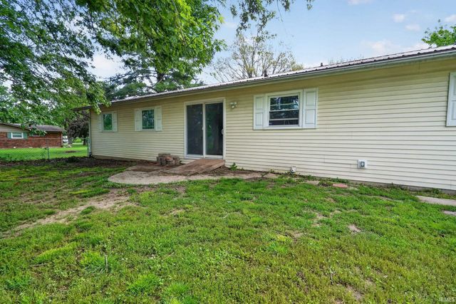2816 Marian Avenue, Lafayette, IN 47905