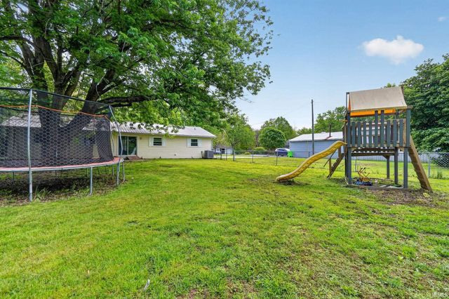 2816 Marian Avenue, Lafayette, IN 47905