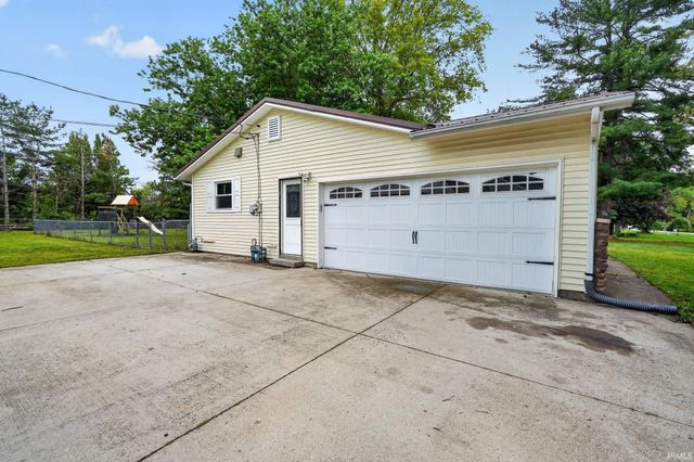 2816 Marian Avenue, Lafayette, IN 47905