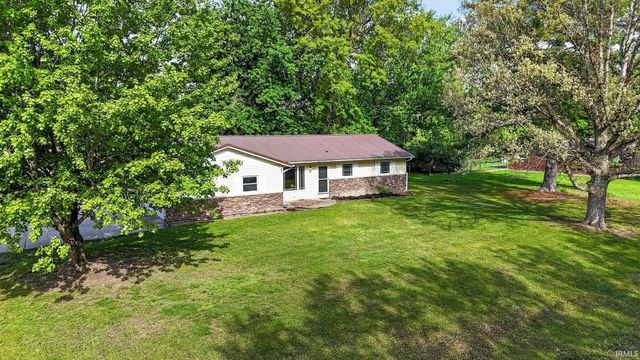 2816 Marian Avenue, Lafayette, IN 47905