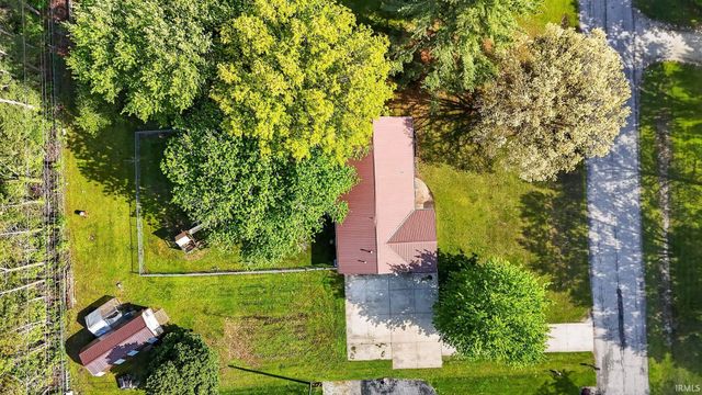 2816 Marian Avenue, Lafayette, IN 47905
