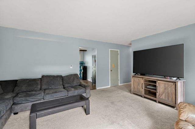 2816 Marian Avenue, Lafayette, IN 47905