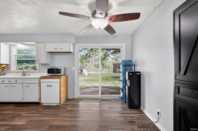 2816 Marian Avenue, Lafayette, IN 47905