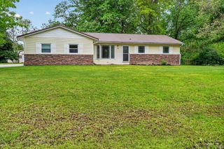 2816 Marian Avenue, Lafayette, IN 47905