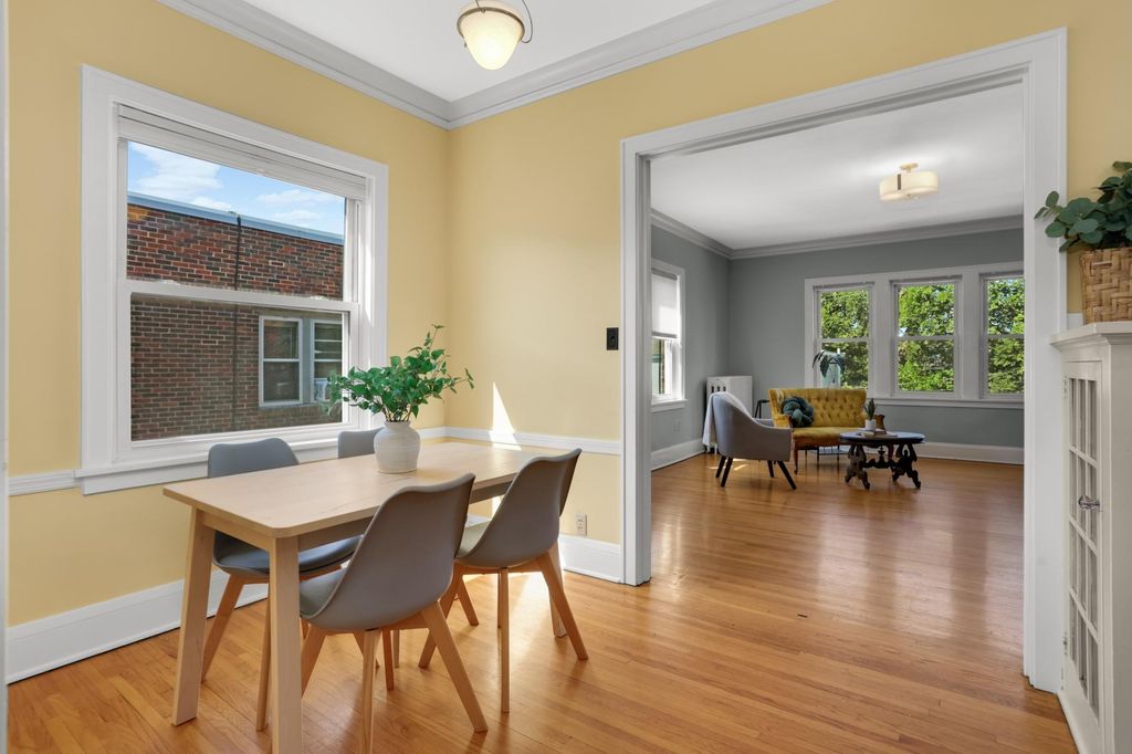 3340 Blaisdell Avenue 8, Minneapolis, MN 55408 — exterior