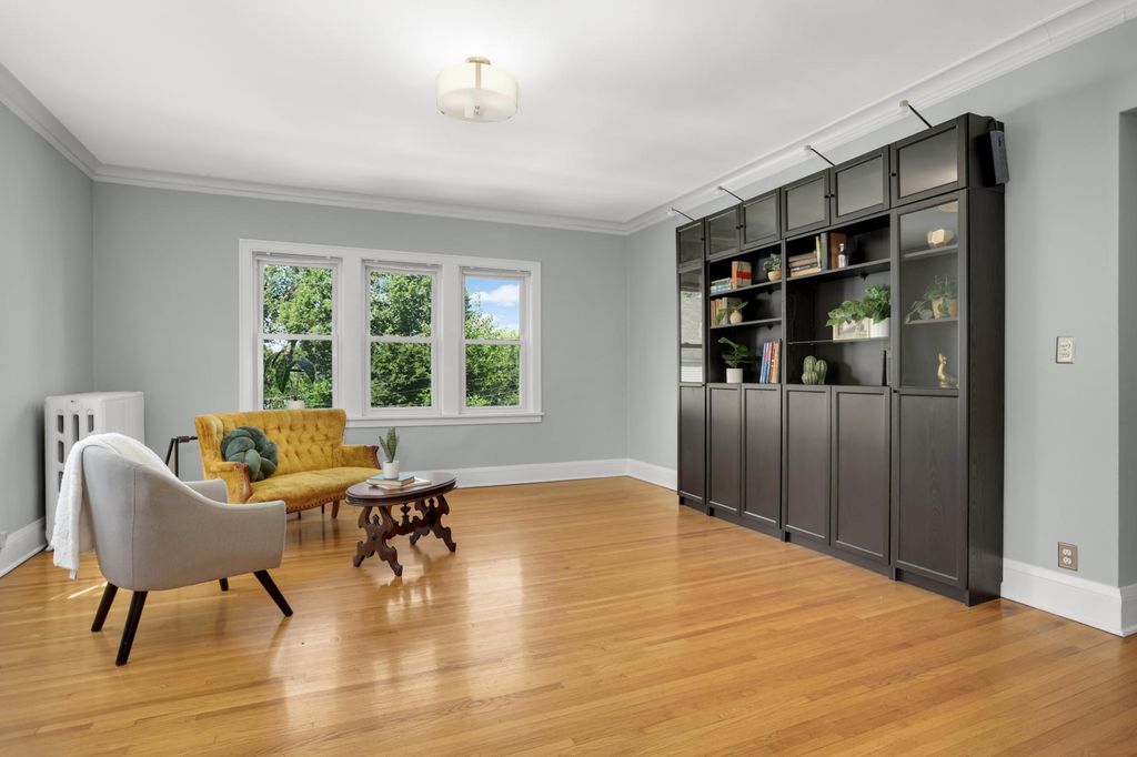 3340 Blaisdell Avenue 8, Minneapolis, MN 55408 — photo 3
