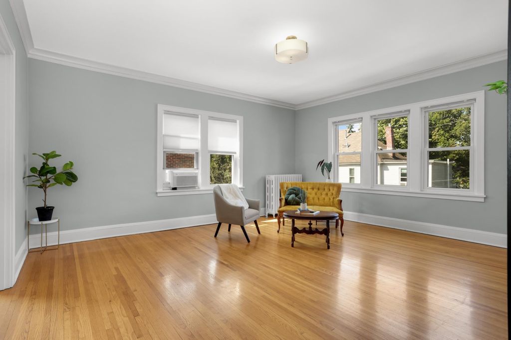3340 Blaisdell Avenue 8, Minneapolis, MN 55408 — photo 4
