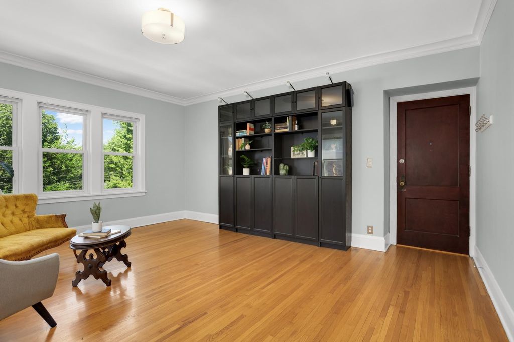 3340 Blaisdell Avenue 8, Minneapolis, MN 55408 — photo 5