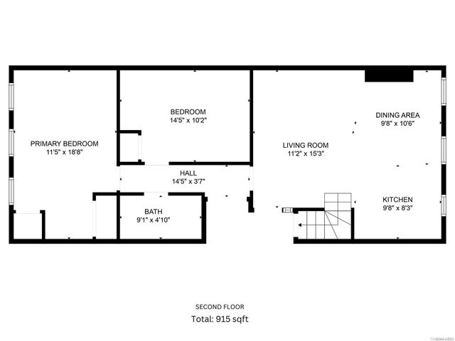 3104 Snyder Avenue, Brooklyn, NY 11226