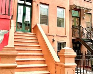 421 E 119th Street, New York (manhattan), NY 10035