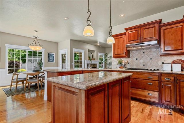 3882 S Arno Ave, Meridian, ID 83642