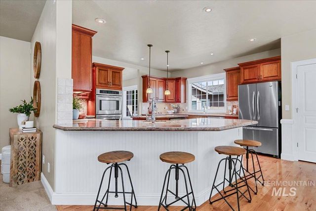 3882 S Arno Ave, Meridian, ID 83642
