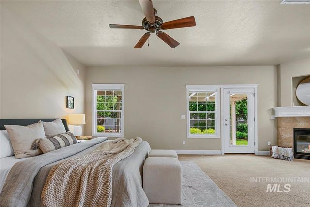 3882 S Arno Ave, Meridian, ID 83642