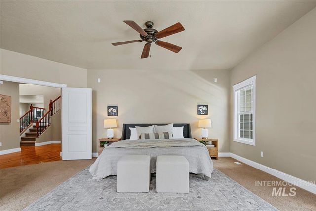 3882 S Arno Ave, Meridian, ID 83642