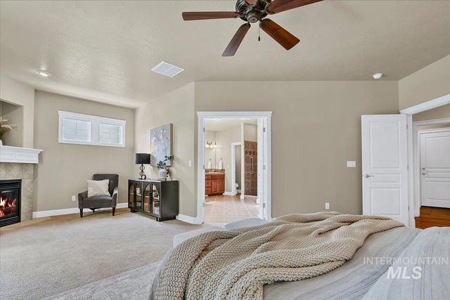 3882 S Arno Ave, Meridian, ID 83642