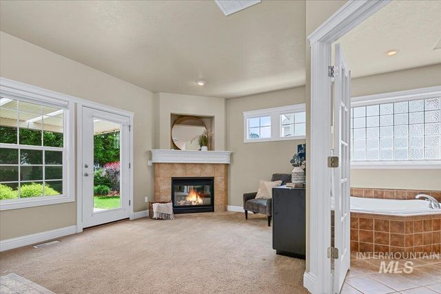 3882 S Arno Ave, Meridian, ID 83642