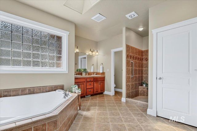 3882 S Arno Ave, Meridian, ID 83642