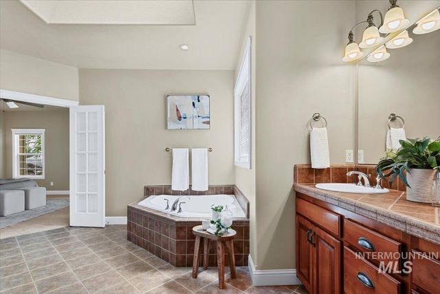 3882 S Arno Ave, Meridian, ID 83642