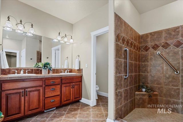 3882 S Arno Ave, Meridian, ID 83642
