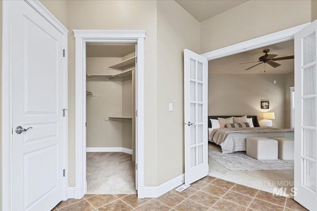 3882 S Arno Ave, Meridian, ID 83642