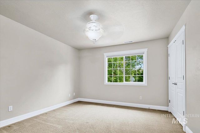 3882 S Arno Ave, Meridian, ID 83642