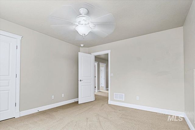 3882 S Arno Ave, Meridian, ID 83642
