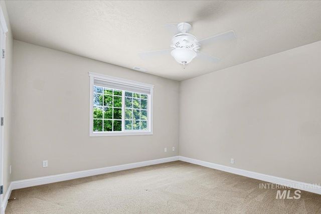 3882 S Arno Ave, Meridian, ID 83642