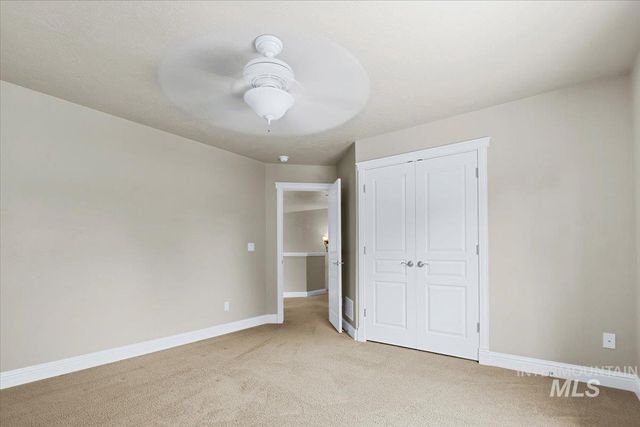 3882 S Arno Ave, Meridian, ID 83642