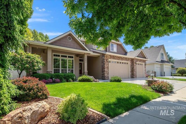 3882 S Arno Ave, Meridian, ID 83642