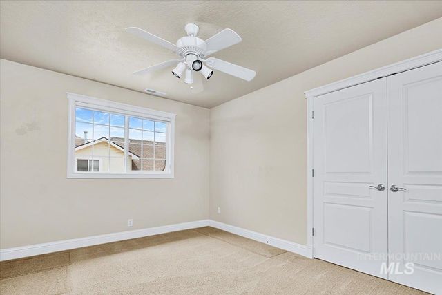 3882 S Arno Ave, Meridian, ID 83642