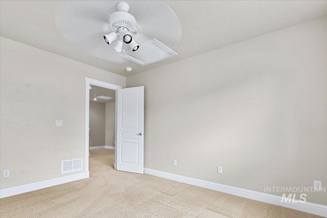 3882 S Arno Ave, Meridian, ID 83642