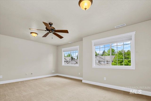 3882 S Arno Ave, Meridian, ID 83642