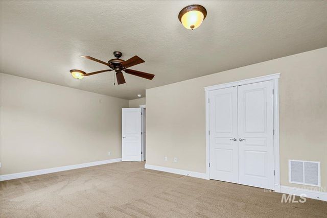 3882 S Arno Ave, Meridian, ID 83642
