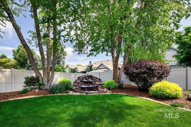 3882 S Arno Ave, Meridian, ID 83642