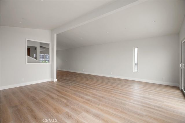 3437 Ocean, Cayucos, CA 93430