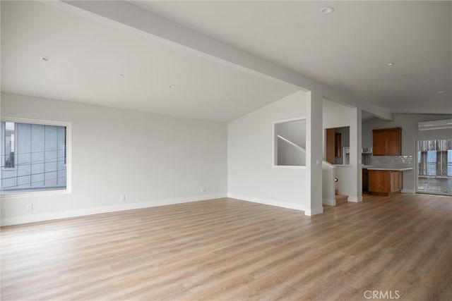 3437 Ocean, Cayucos, CA 93430